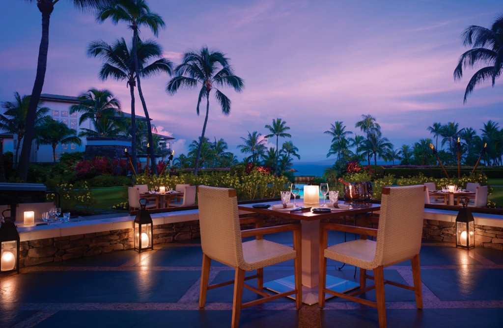 CANE CANOE visual data 5