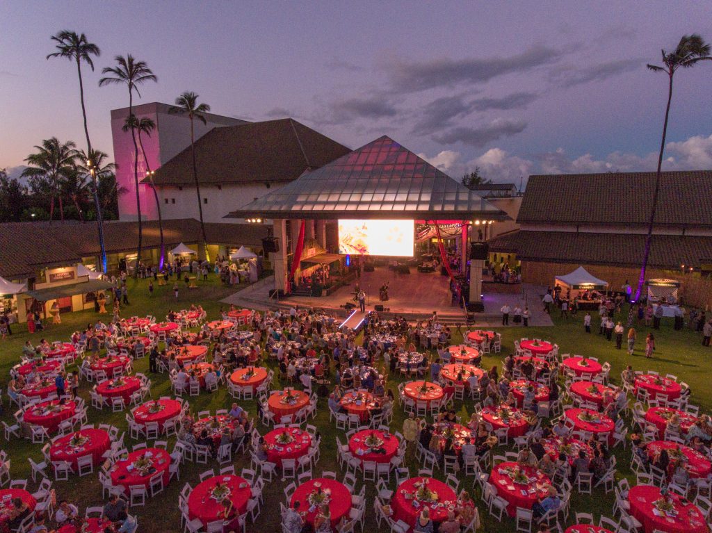 macc tickets maui macc tickets maui